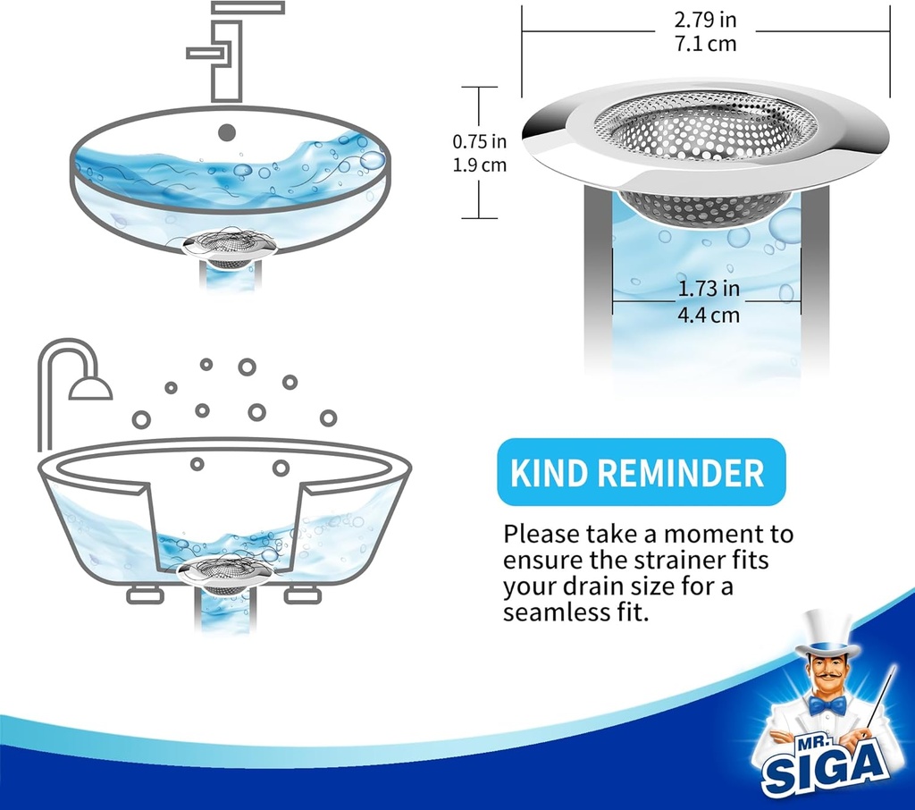 mrsiga-bathtub-drain-strainer-stainless--5.jpg