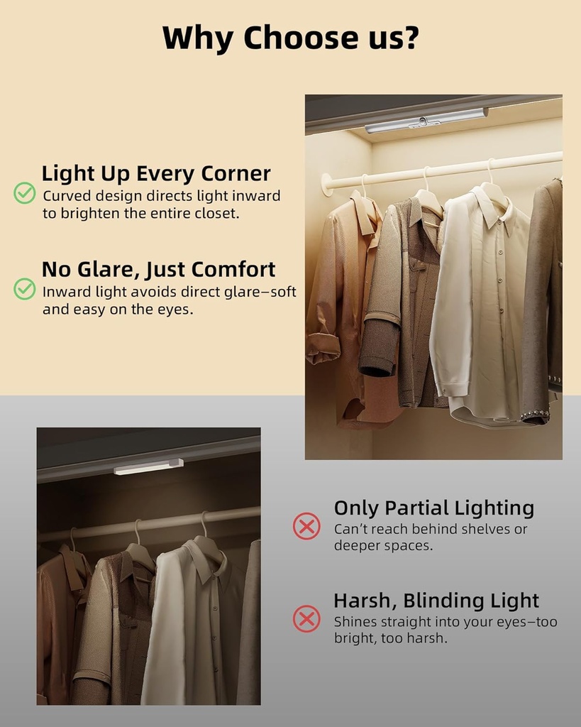 ezvalo-motion-sensor-closet-lights-2-pac-2.jpg