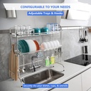 2-tier-over-the-sink-dish-drying-rack-la-3.jpg