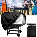 topincn-heavy-duty-bbq-grill-cover-for-o-2.jpg