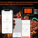 bluetooth-and-wifi-meat-thermometer-ibbq-3.jpg