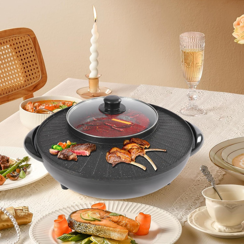 circular-edition-hotpot-grill-combo-indo-5.jpg