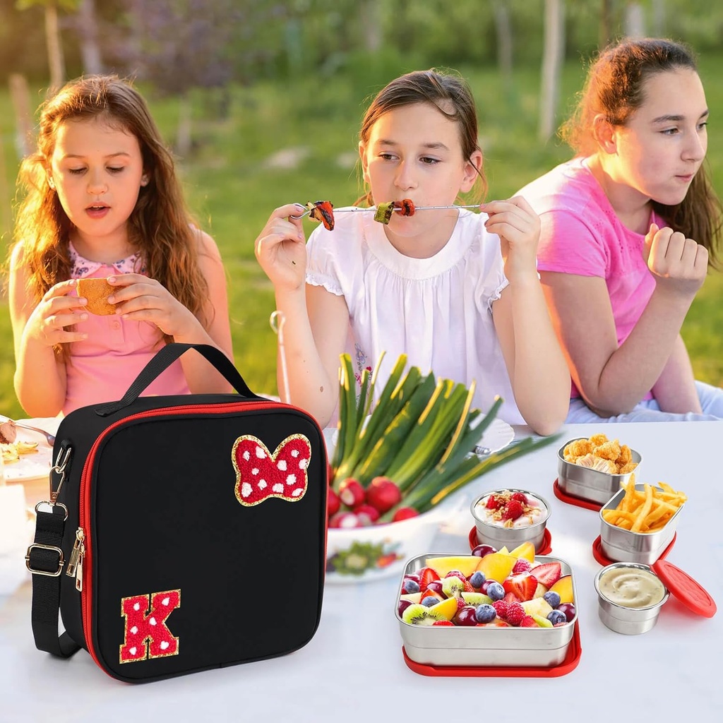 insulated-lunch-box-set-bow-mouse-preppy-3.jpg