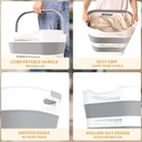43l115gallon-collapsible-laundry-basket--4.jpg