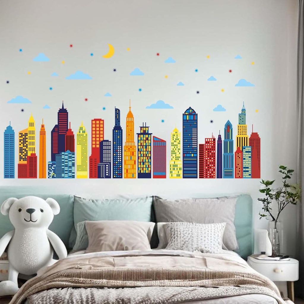 colorful-city-skyline-wall-stickers---ci-3.jpg