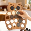 owl-coffee-pod-holder-hold-20-adorable-s-6.jpg