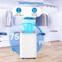 14000-btus-portable-air-conditioners-wit-4.jpg