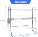 2-tier-over-the-sink-dish-drying-rack-la-5.jpg
