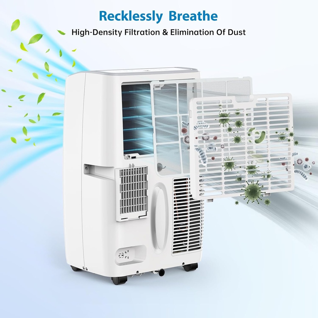 14000-btus-portable-air-conditioners-wit-5.jpg