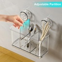 kitchen-utensil-holders-hanging-utensil--3.jpg