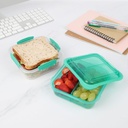sistema-124l-lunch-stack-square-to-go-as-2.jpg