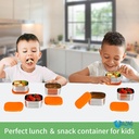 stainless-steel-snack-containers-for-kid-6.jpg