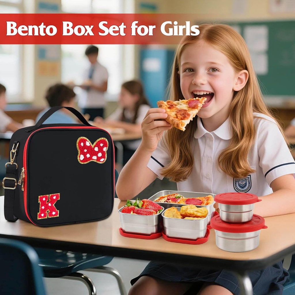 insulated-lunch-box-set-bow-mouse-preppy-5.jpg