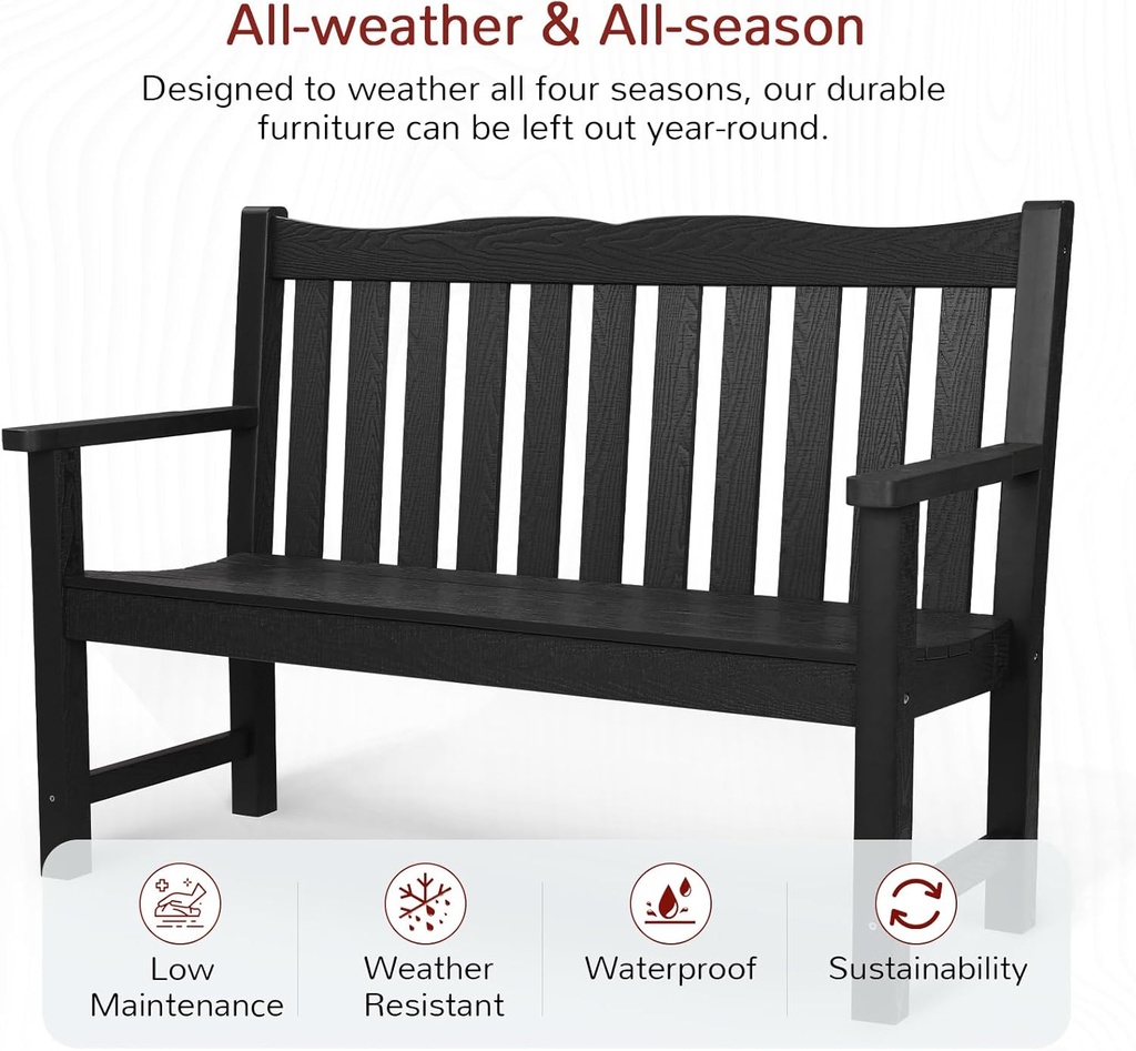 stoog-all-weather-outdoor-bench-chairs-s-2.jpg