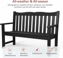 stoog-all-weather-outdoor-bench-chairs-s-2.jpg