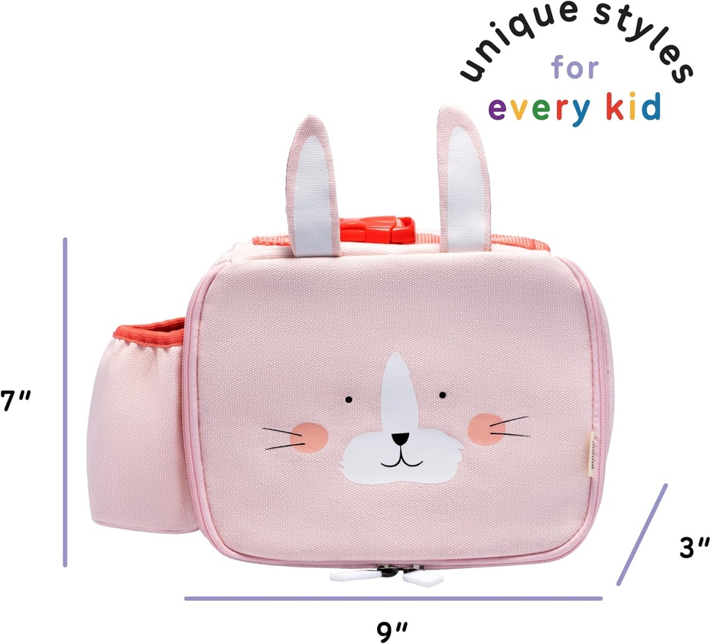 uninni-toddler-lunch-bag-for-girls-and-b-2.jpg