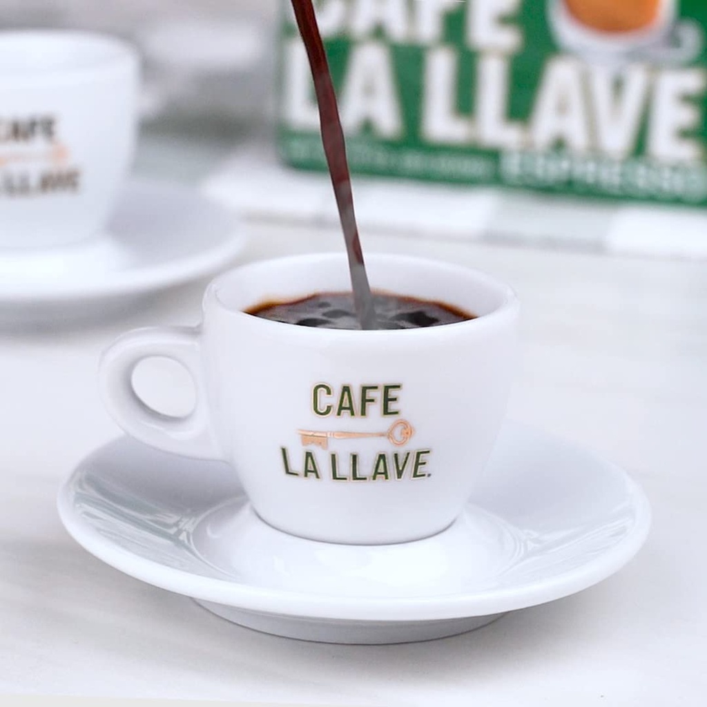 cafe-la-llave-dark-roast-ground-espresso-4.jpg