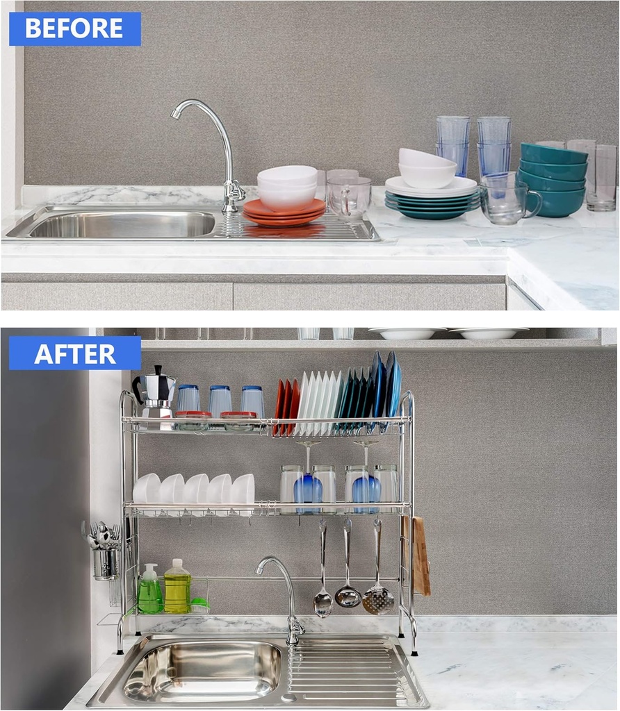 2-tier-over-the-sink-dish-drying-rack-la-6.jpg