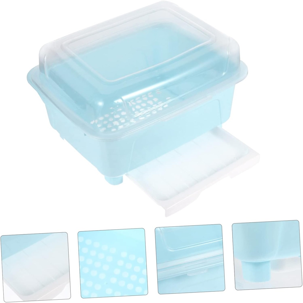 gleavi-tableware-storage-box-with--frien-3.jpg