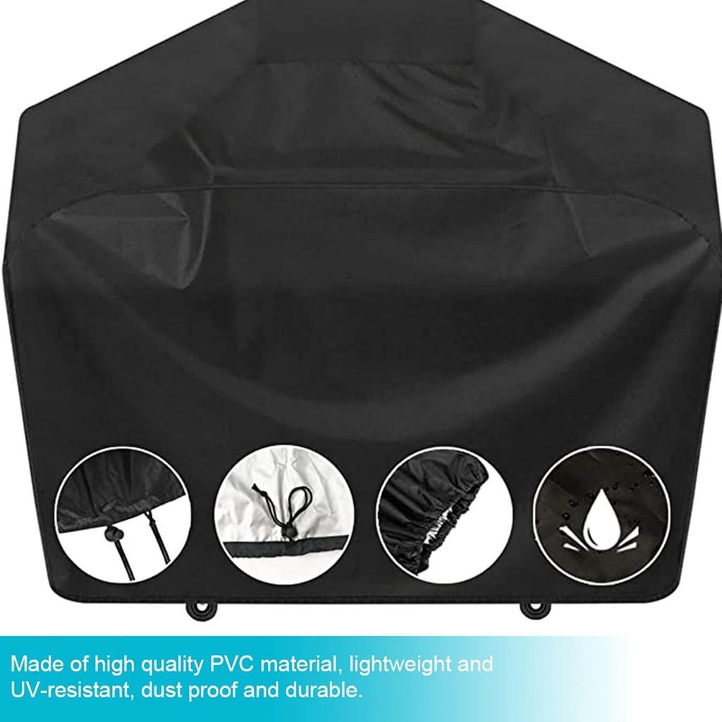 topincn-heavy-duty-bbq-grill-cover-for-o-5.jpg