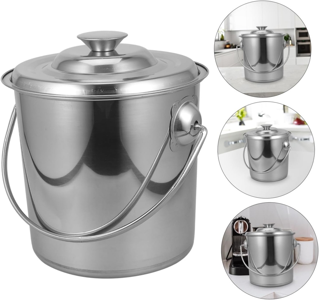 stainless-steel-storage-bucket-with-lid--4.jpg