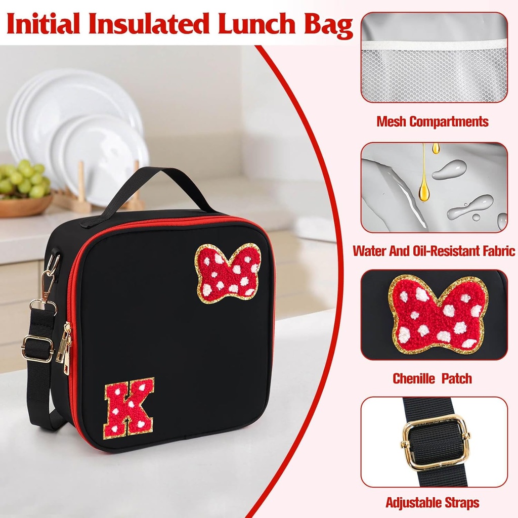 insulated-lunch-box-set-bow-mouse-preppy-6.jpg