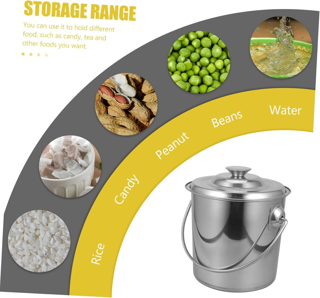 stainless-steel-storage-bucket-with-lid--5.jpg