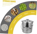 stainless-steel-storage-bucket-with-lid--5.jpg