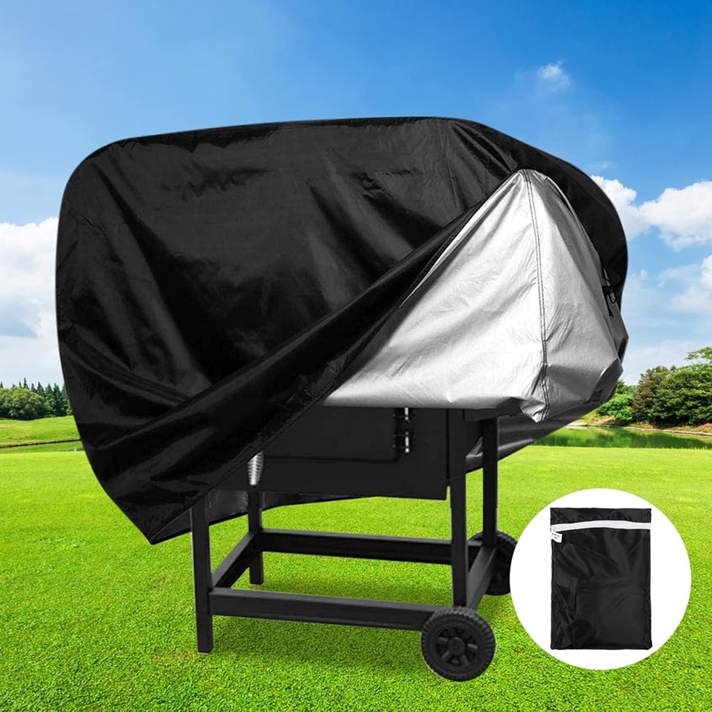 topincn-heavy-duty-bbq-grill-cover-for-o-6.jpg