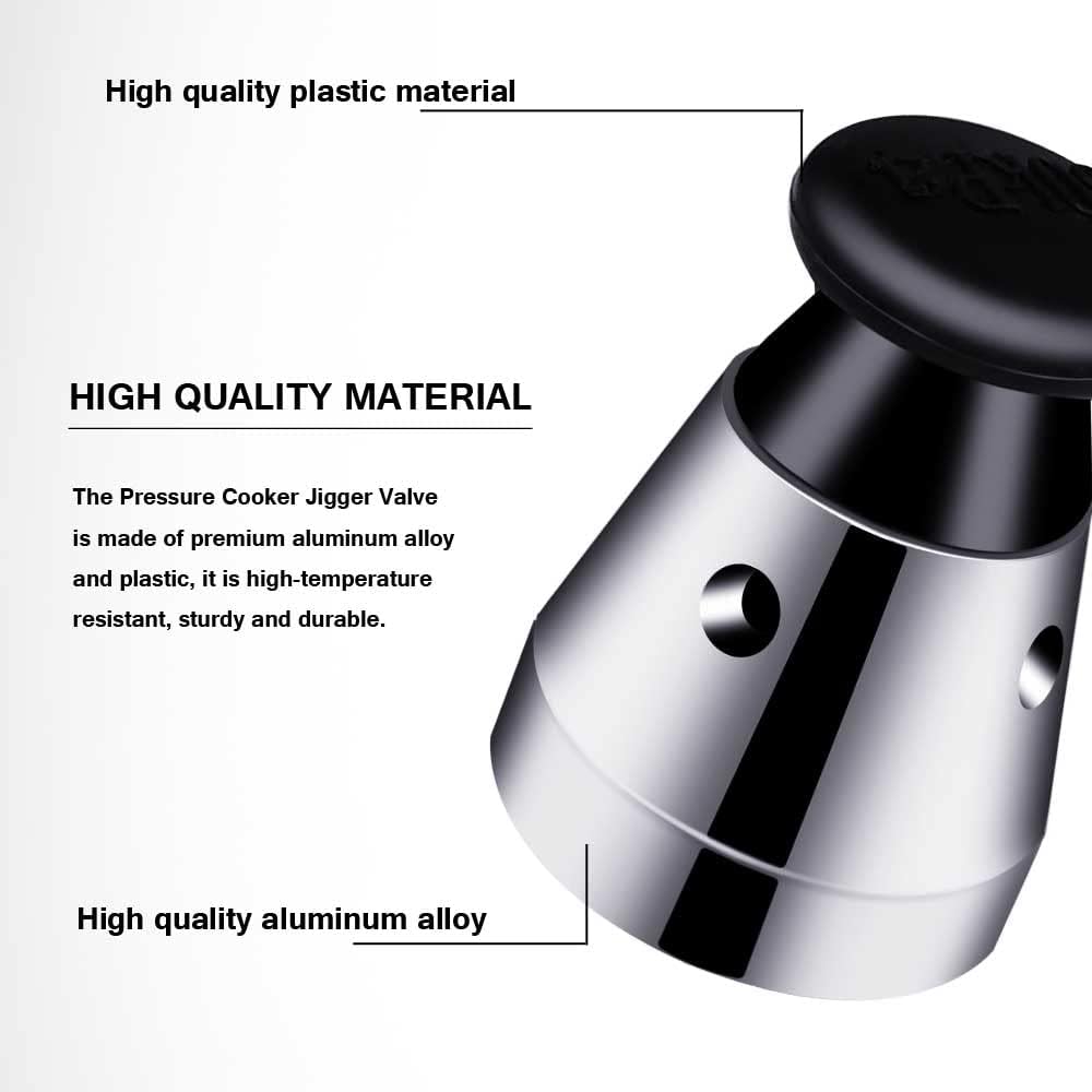 pressure-cooker-jigger-valve-universal-p-2.jpg