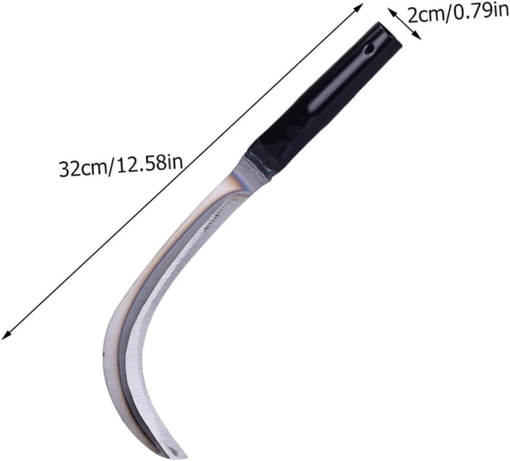yardwe-1299-inch-steel-scythe-mowing-kni-2.jpg