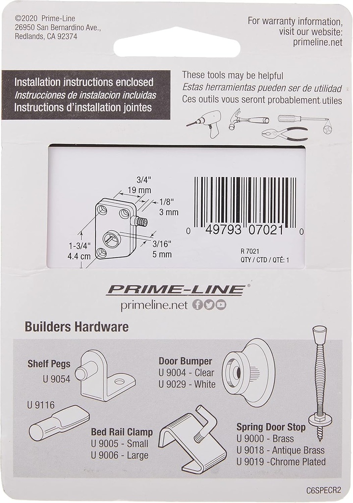 prime-line-r-7021-diecast-right-hand-rv--5.jpg