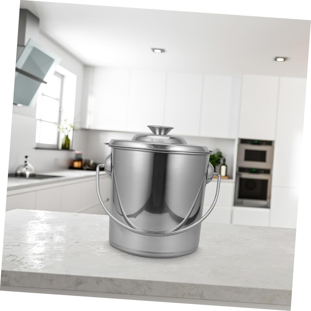 stainless-steel-storage-bucket-with-lid--6.jpg
