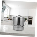 stainless-steel-storage-bucket-with-lid--6.jpg