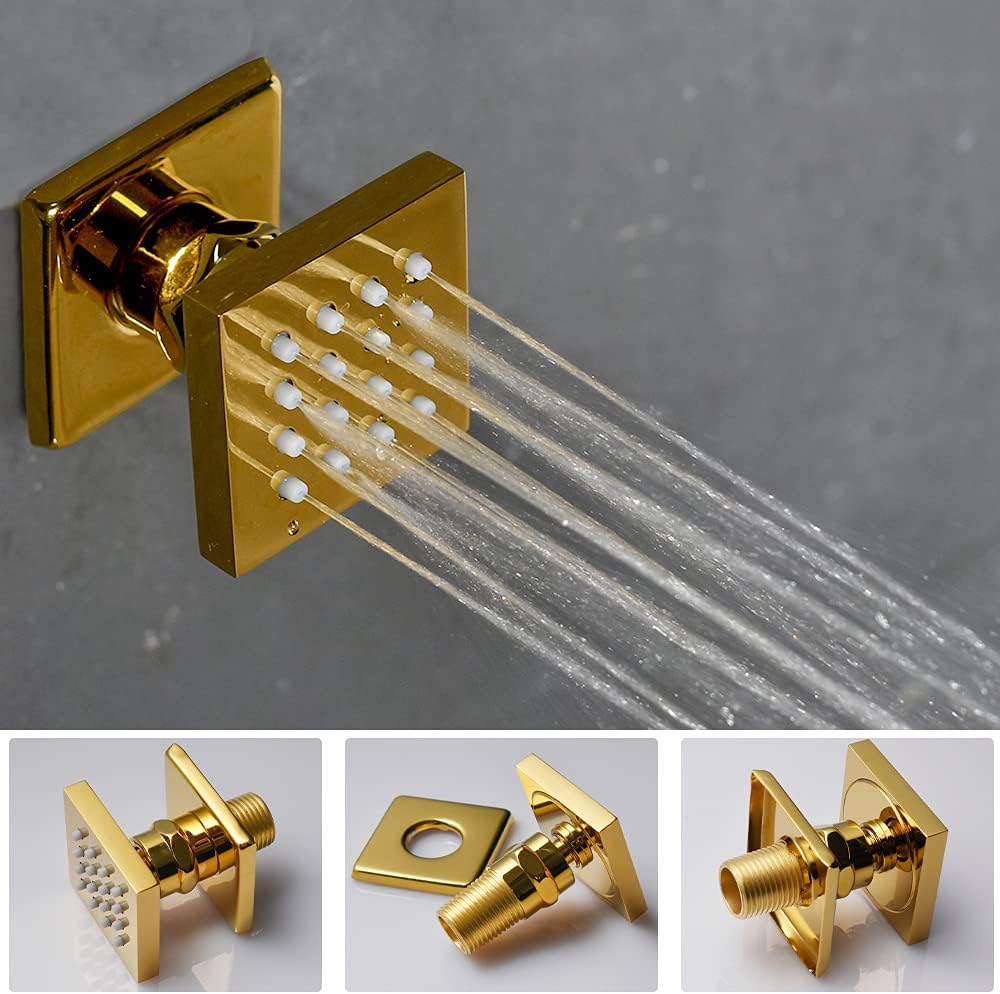 polished-gold-shower-faucet-set-16-inch--6.jpg