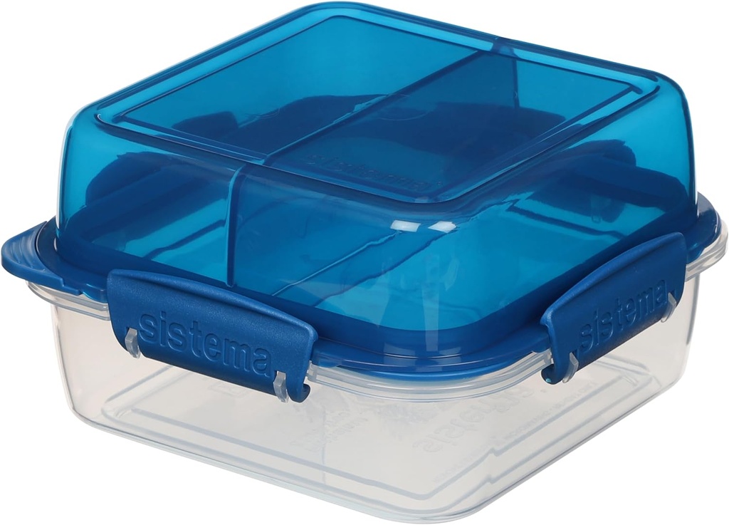 sistema-124l-lunch-stack-square-to-go-as-5.jpg