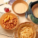 200pcs-air-fryer-disposable-paper-liner--2.jpg