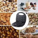 mini-waffle-makerwaffle-maker-small-elec-4.jpg