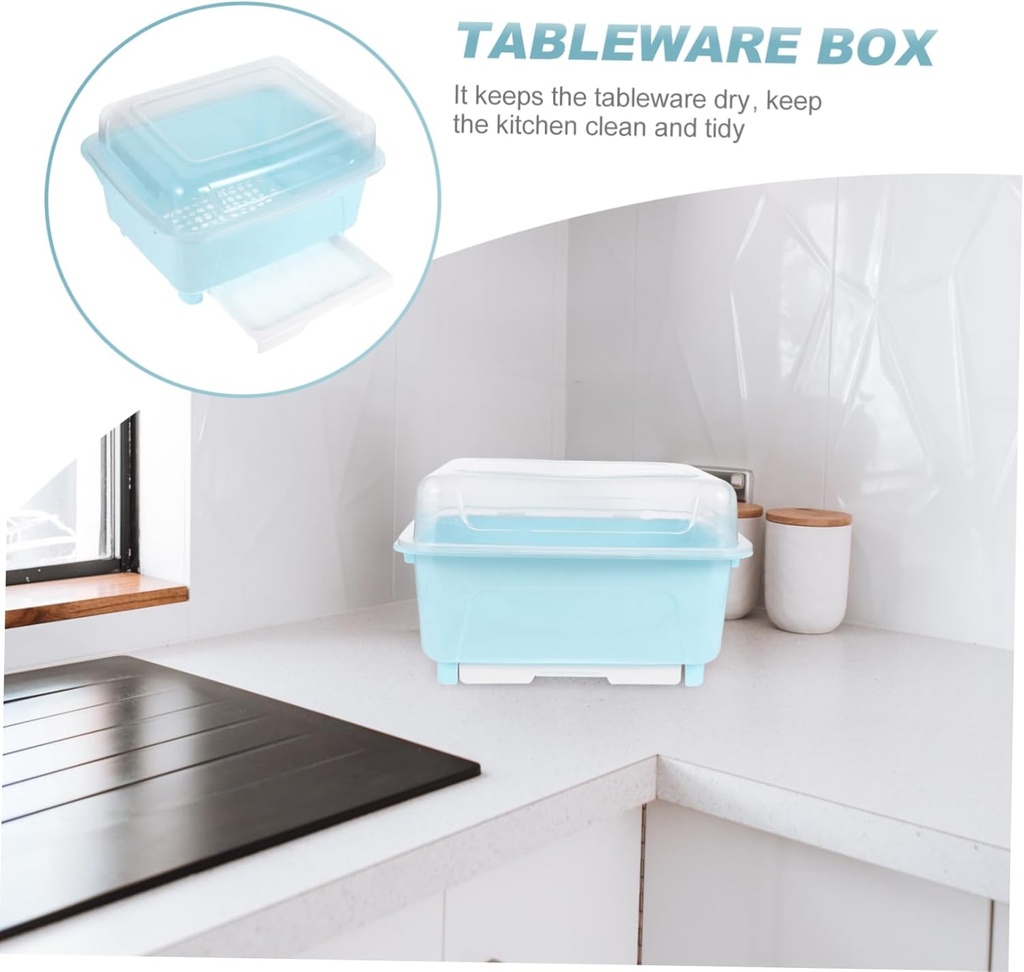 gleavi-tableware-storage-box-with--frien-6.jpg