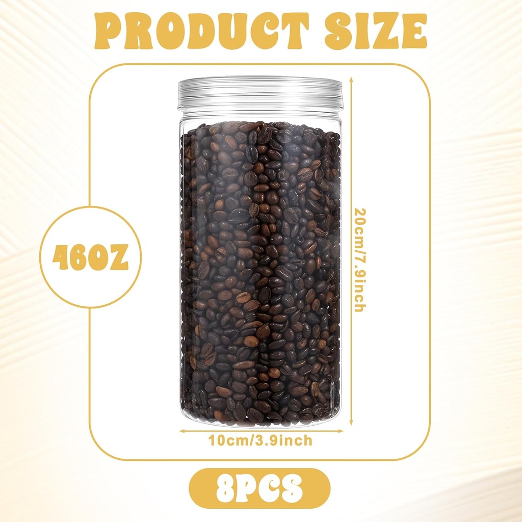 8-pcs-46oz1360ml-clear-plastic-jars-with-2.jpg