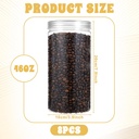 8-pcs-46oz1360ml-clear-plastic-jars-with-2.jpg