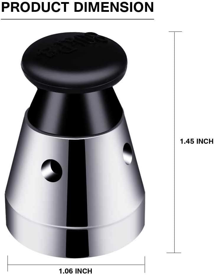 pressure-cooker-jigger-valve-universal-p-4.jpg