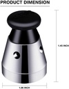 pressure-cooker-jigger-valve-universal-p-4.jpg