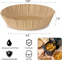 200pcs-air-fryer-disposable-paper-liner--3.jpg