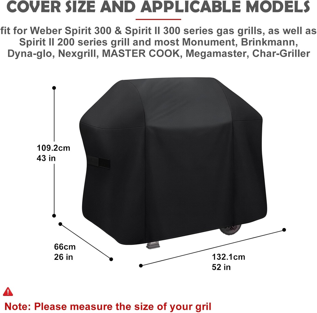 grill-cover-52-inch---7106-grill-cover-f-2.jpg