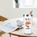 oh-for-fox-sake---20oz-stainless-steel-f-2.jpg