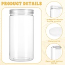 8-pcs-46oz1360ml-clear-plastic-jars-with-3.jpg
