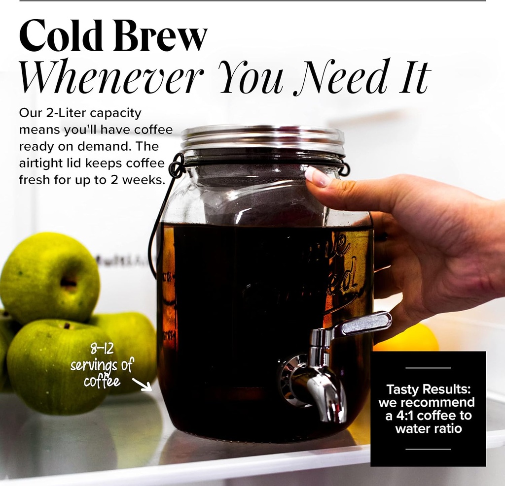 willow-everett-cold-brew-coffee-iced-tea-2.jpg