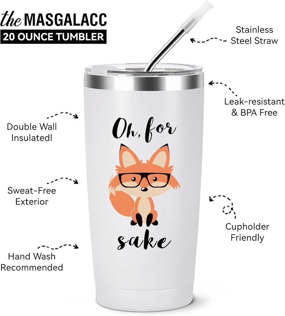 oh-for-fox-sake---20oz-stainless-steel-f-3.jpg