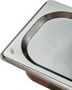 6-pack-stainless-steel-steam-table-pans--5.jpg